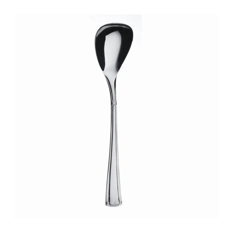 Bellevue 6102 Eislöffel 13,7 cm