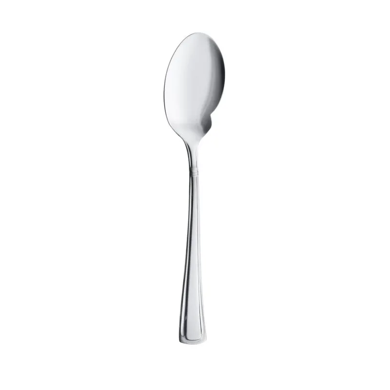 Bellevue 6102 Gourmetlöffel 18,7 cm