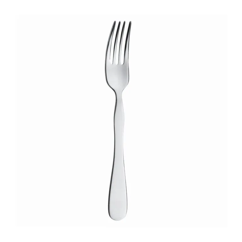 Antaris 6197 Kuchengabel 14,8 cm