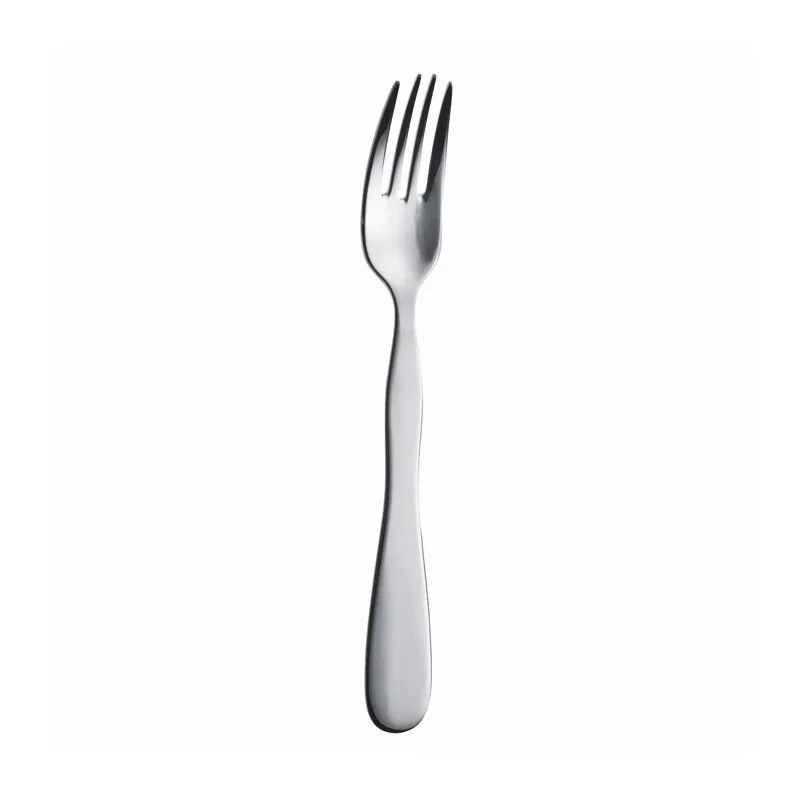 Antaris 6197 Menügabel 20,2 cm