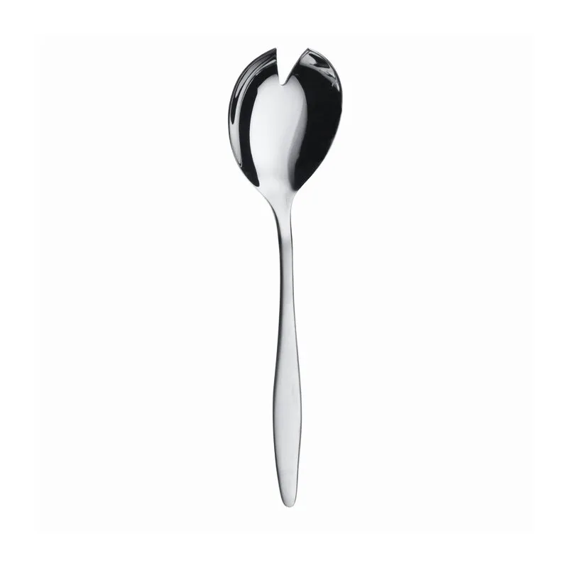 Attaché 6114 - 18/10 Salatbesteck 20,3 cm