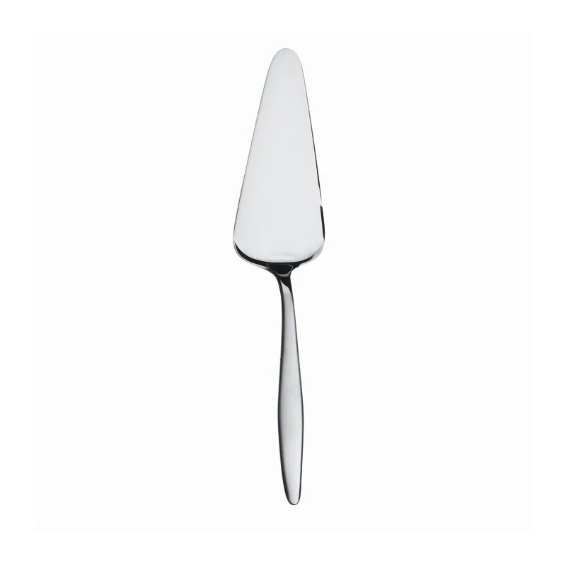 Attaché 6114 - 18/10 Tortenheber 22,1 cm