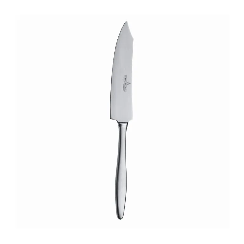 Attaché 6114 - 18/10 Tortenmesser 26,8 cm