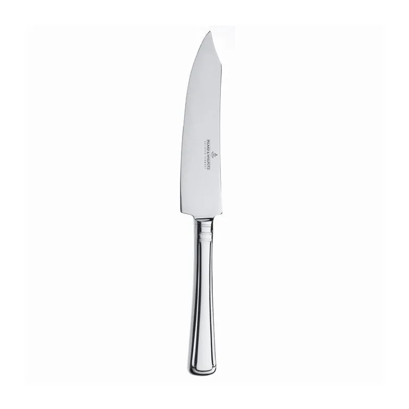 Bellevue 6102 Tortenmesser 25,8 cm
