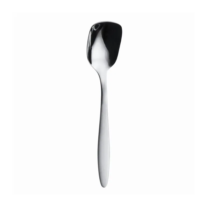 Attaché 6114 - 18/10 Zuckerlöffel 13,5 cm