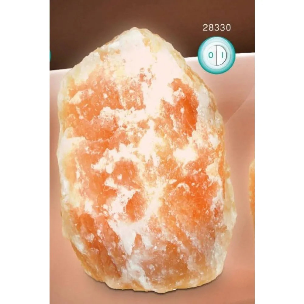 Globo STONE Tischleuchte, 1-flammig 28330