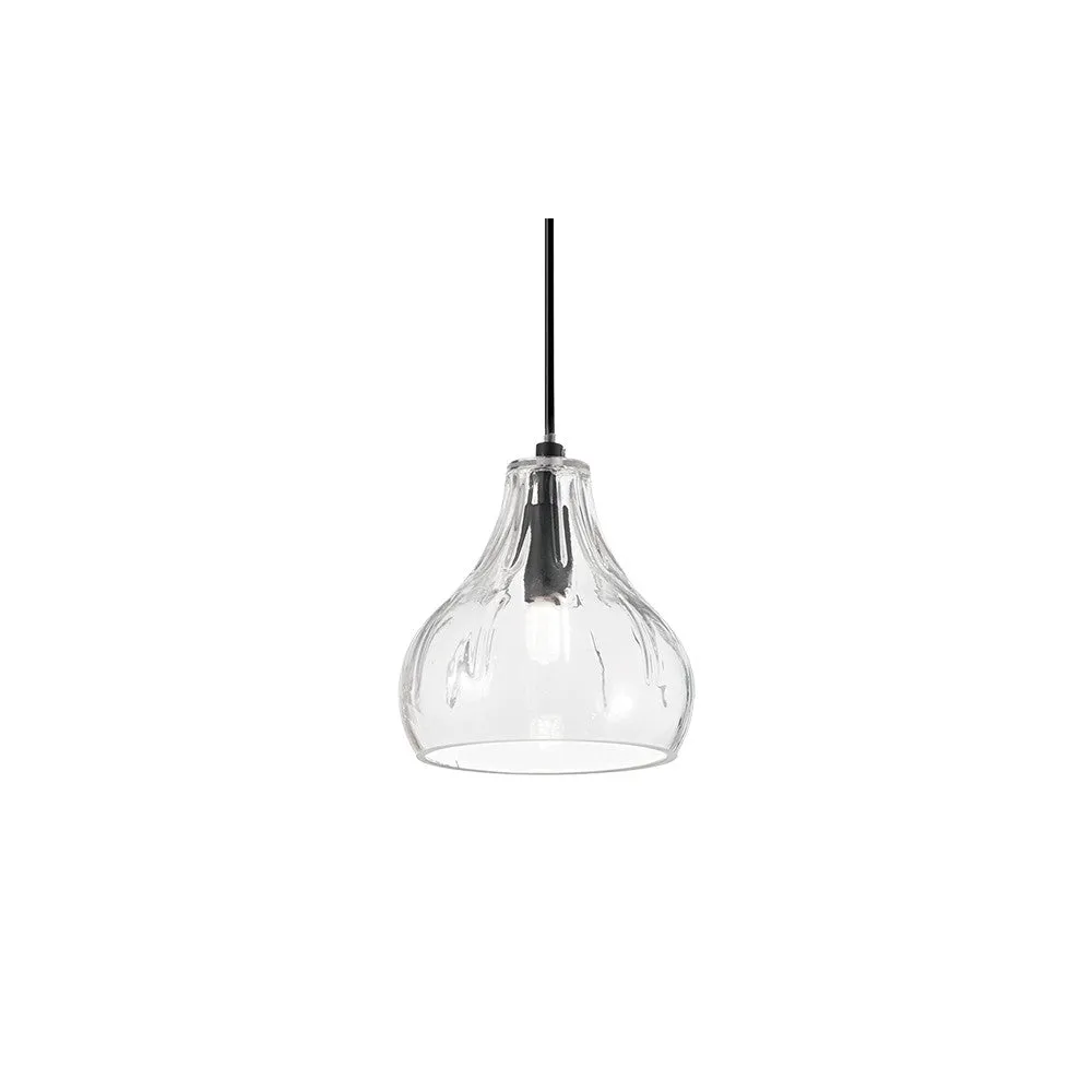 Pendelleuchte "Cognac" [I-L-167022]