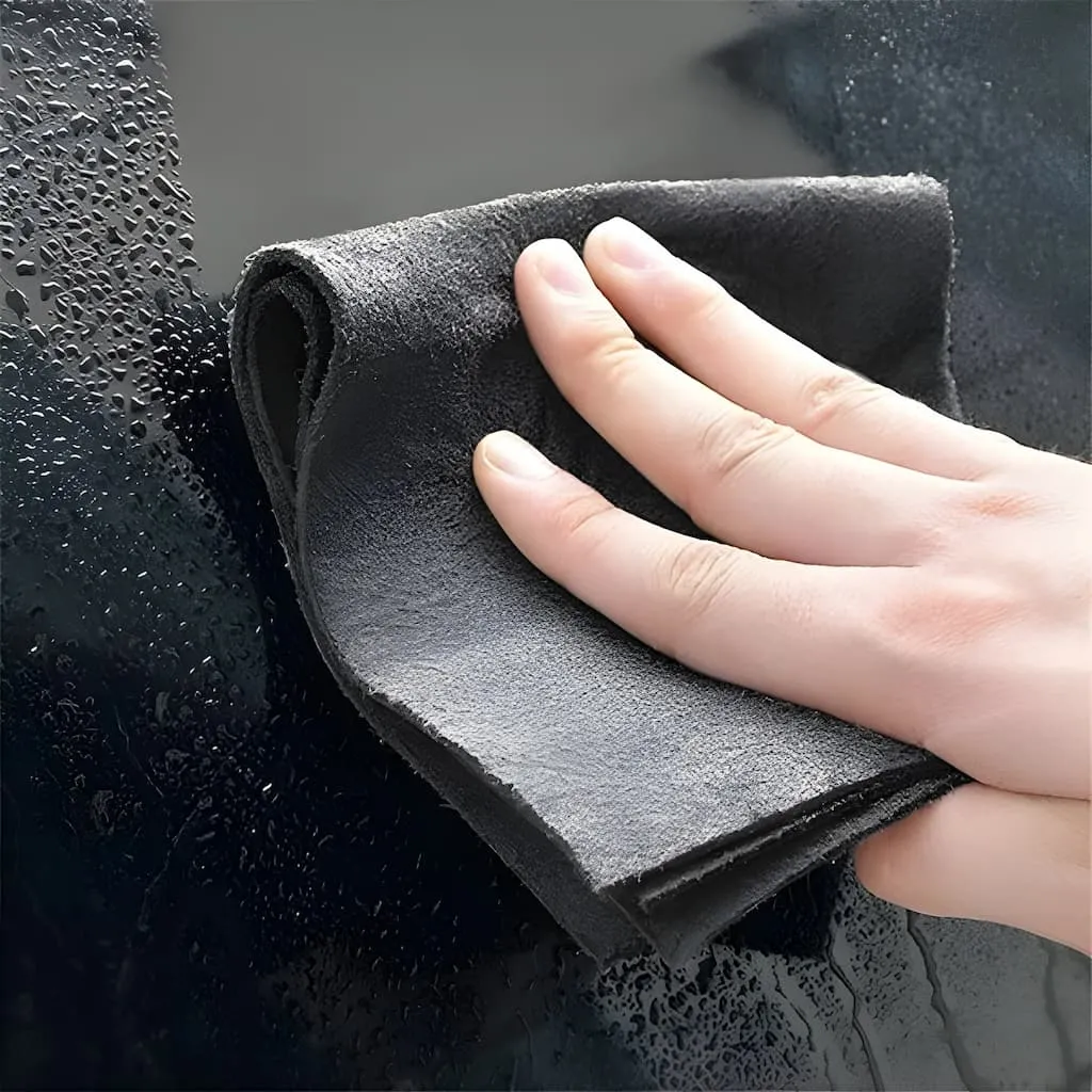 Wipex™ Magic Reinigungstuch | 5 Stück