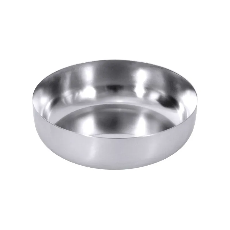 Kompottschale 0,3 ltr - Ø 13 cm