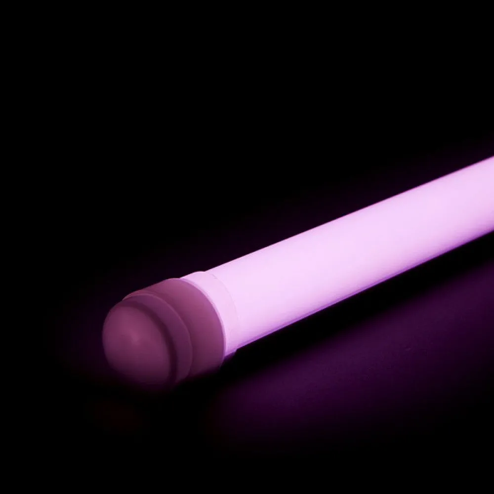 T8 LED-Röhre 22 W 2.100 lm IP65 150 cm Metzgereien 50.000 Std. [KPT-PT854MT-22W-A4I]