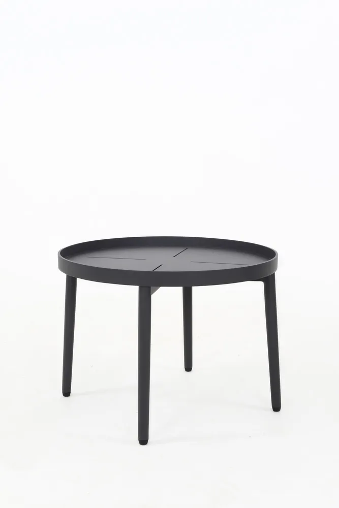 Niehoff Kuta Beistelltisch