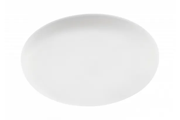 GTV LED Unterputz Downlight SORA 24W 120° IP54 rund - neutralweiß (4000K)