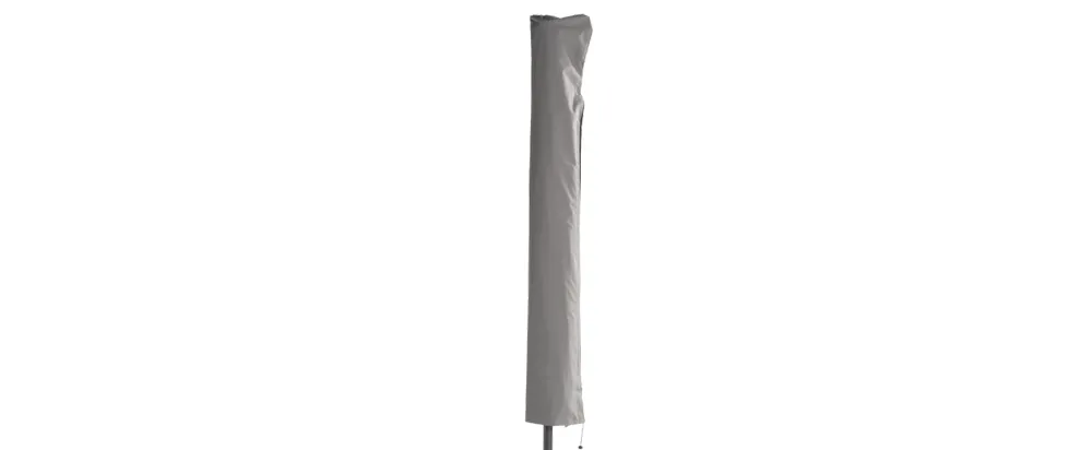 Hartman Protective Cover für Sonneschirm Mittelstock Ø300 cm