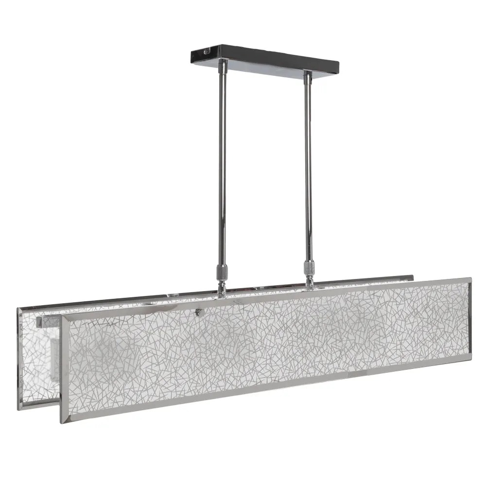 Pendelleuchte "Japan" [LTW-99-224-04-001]