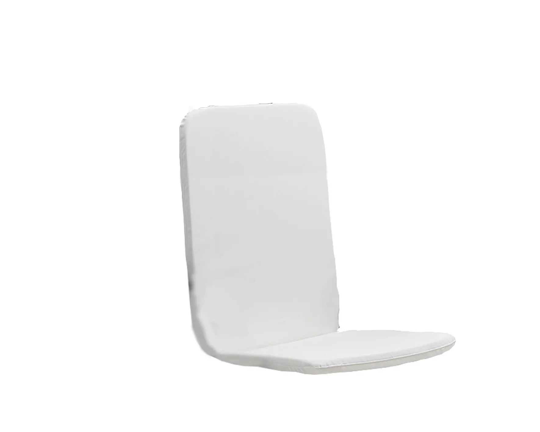 Nardi Darsena Kissen für Stuhl Stoff