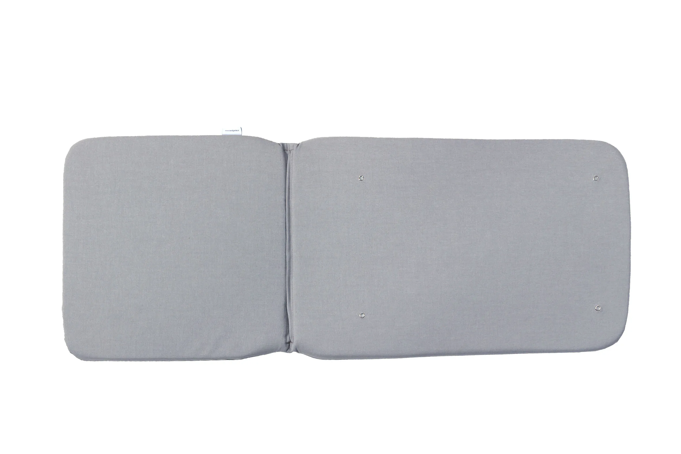 Nardi Darsena Kissen für Stuhl Sunbrella