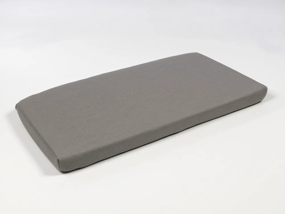 Nardi Sitzkissen für Net Bank Sunbrella