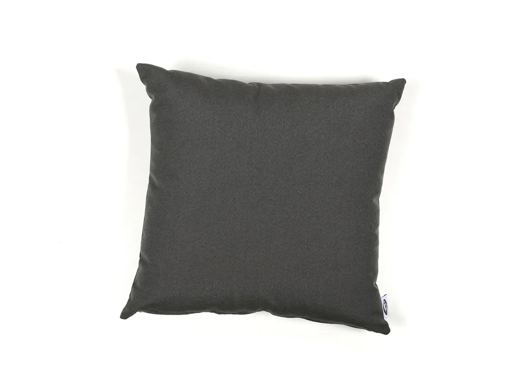 Nardi Dekokissen Passepartout Stoff