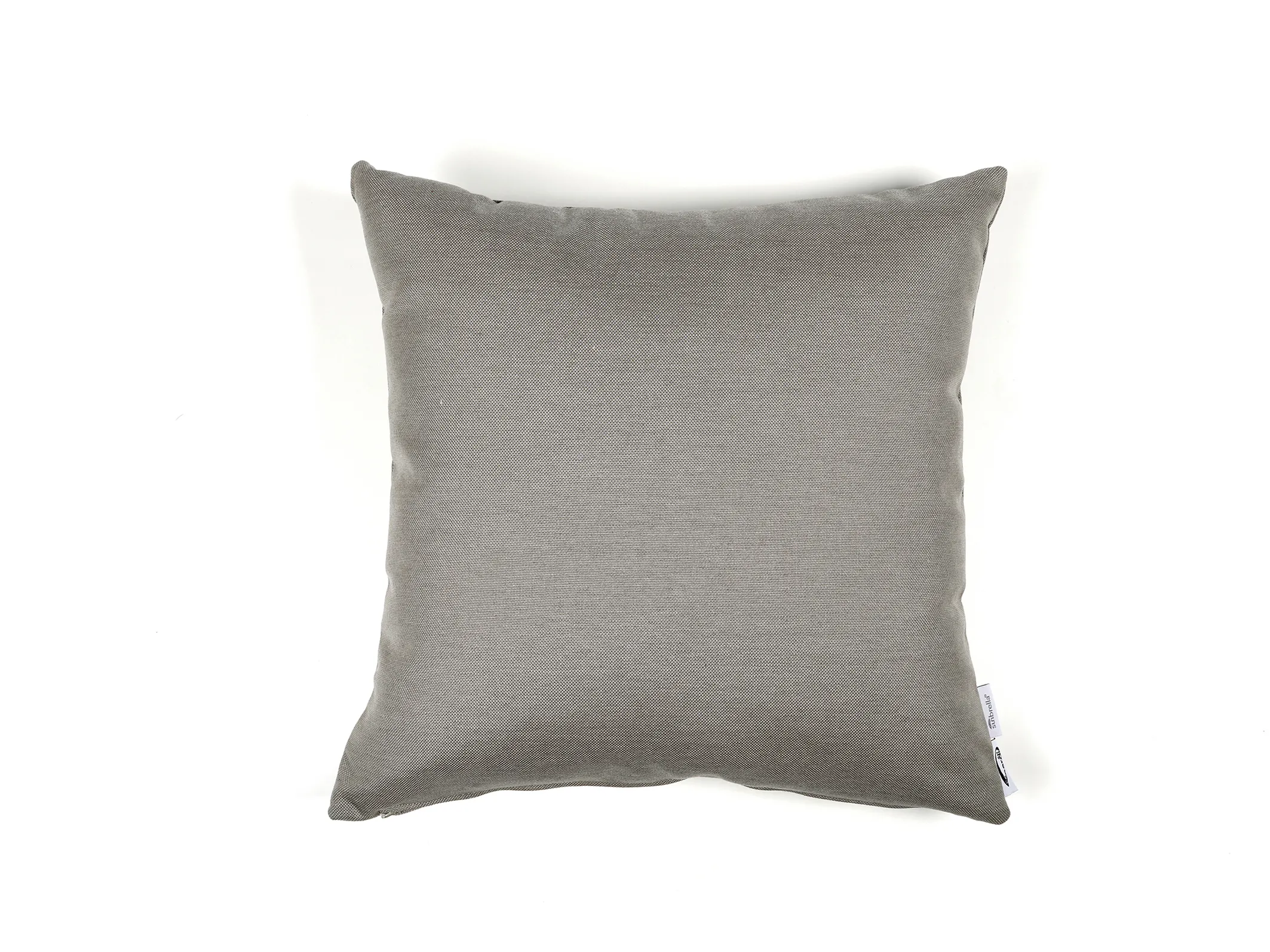 Nardi Dekokissen Passepartout Sunbrella