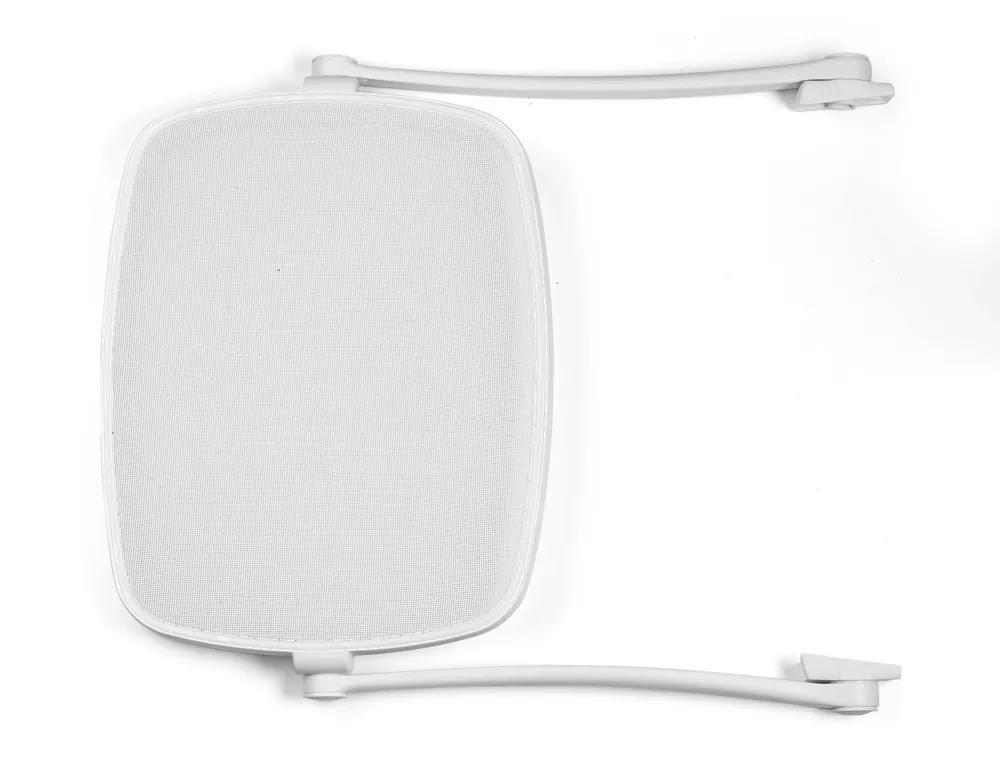 Nardi Sonnenblende für Alfa/Omega/Eden/Tropico