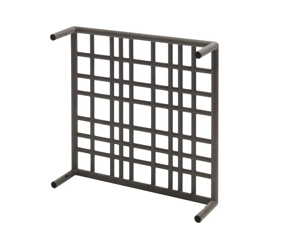 Nardi Sipario Regal Modul Fiberglas