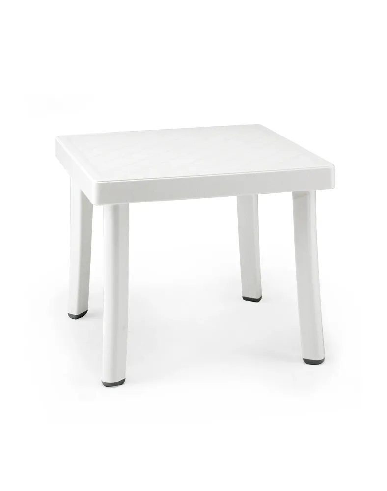 Nardi Rodi Beistelltisch