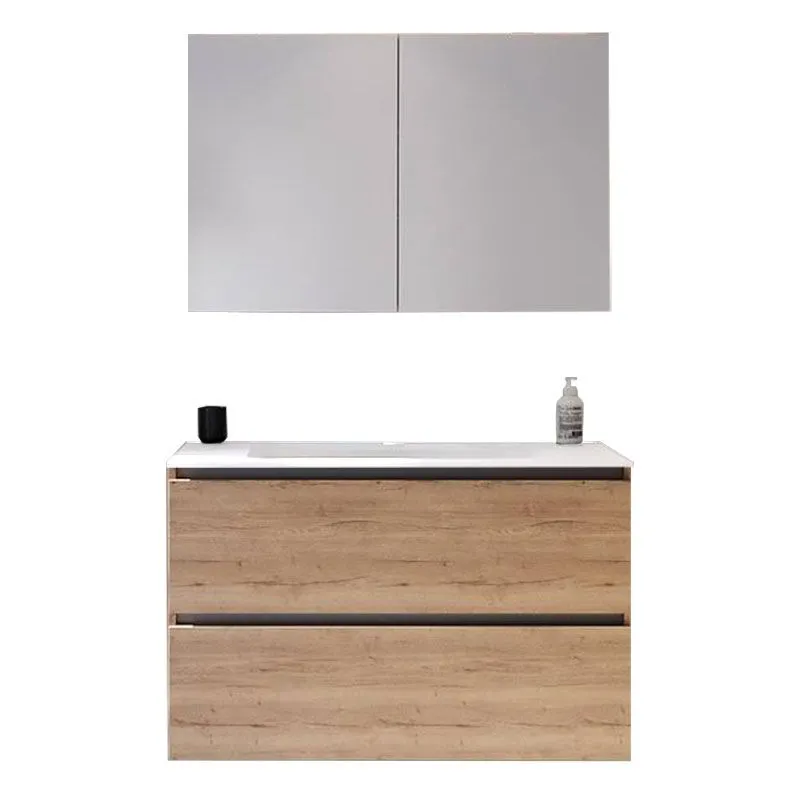 Nobilia Relax Badmöbel Set(NOB-1960-BAD-SET-7)