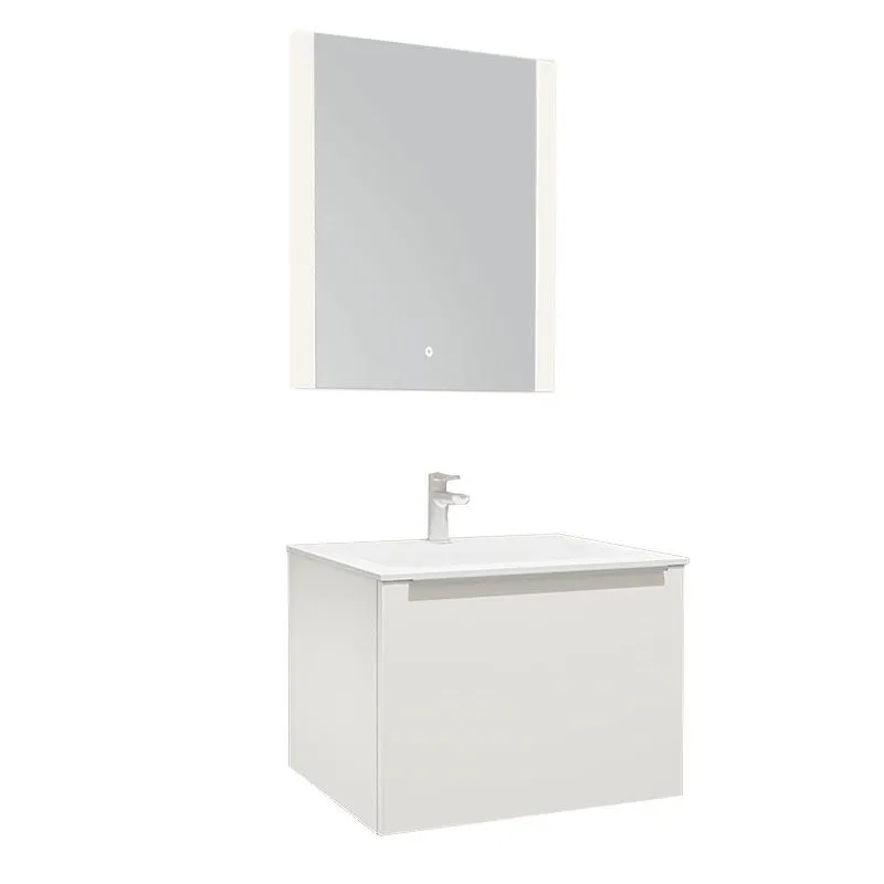 Nobilia Valea Badmöbel Set(NOB-1985-BAD-SET-1)