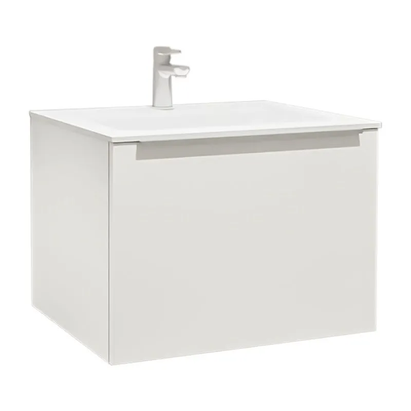 Nobilia Valea Waschtisch mit Unterschrank(NOB-1985-WT-WTU-SET-1)