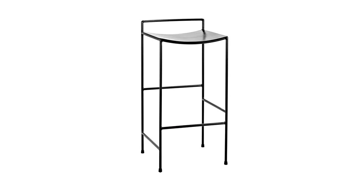 Nello Barhocker 64cm