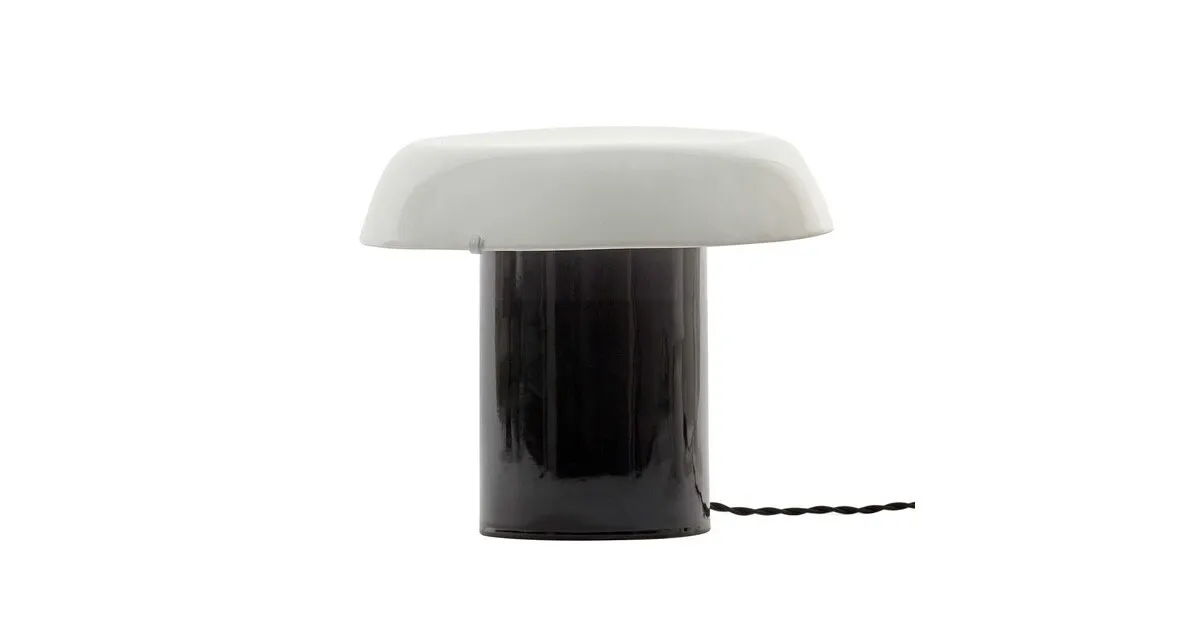 Celine N°1 Tischleuchte