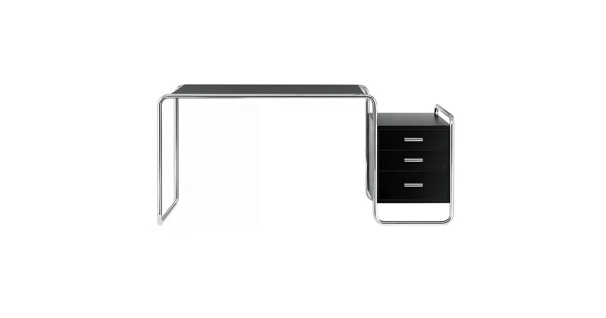 S 285/1 Schreibtisch