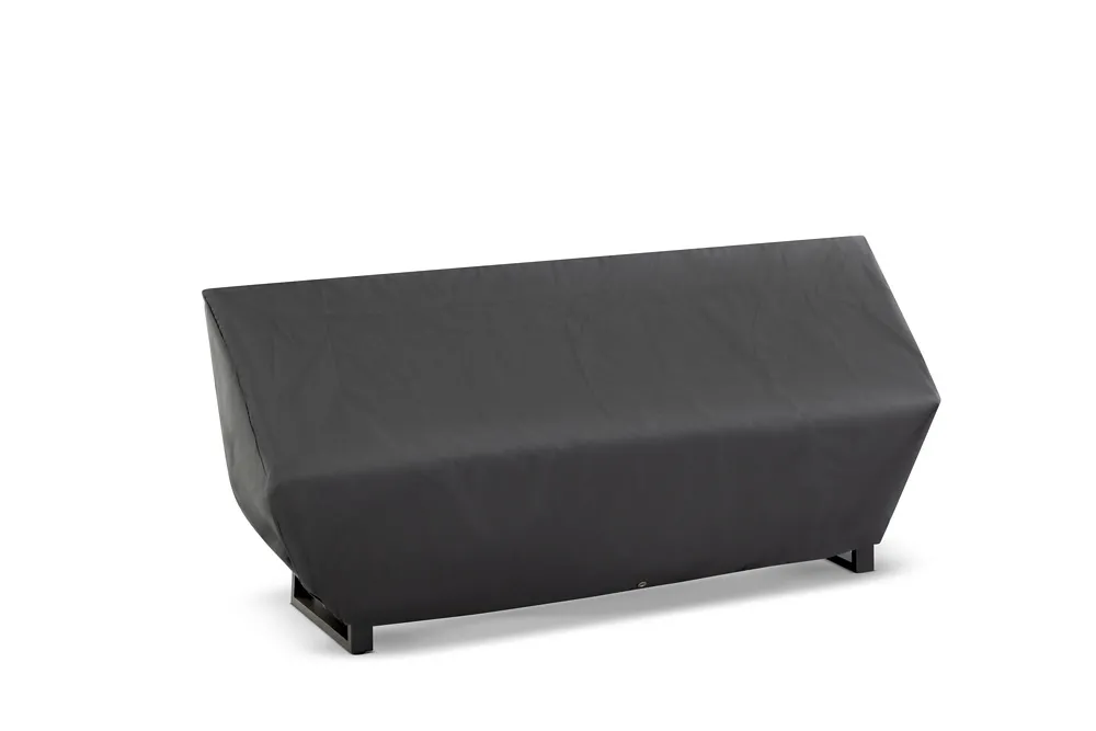 Niehoff Nova Schutzhülle für Bank