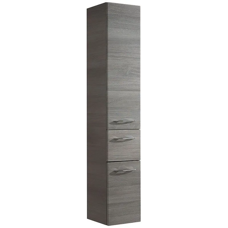Pelipal Cassca Hochschrank(PE-003-HCL013033-L-R)
