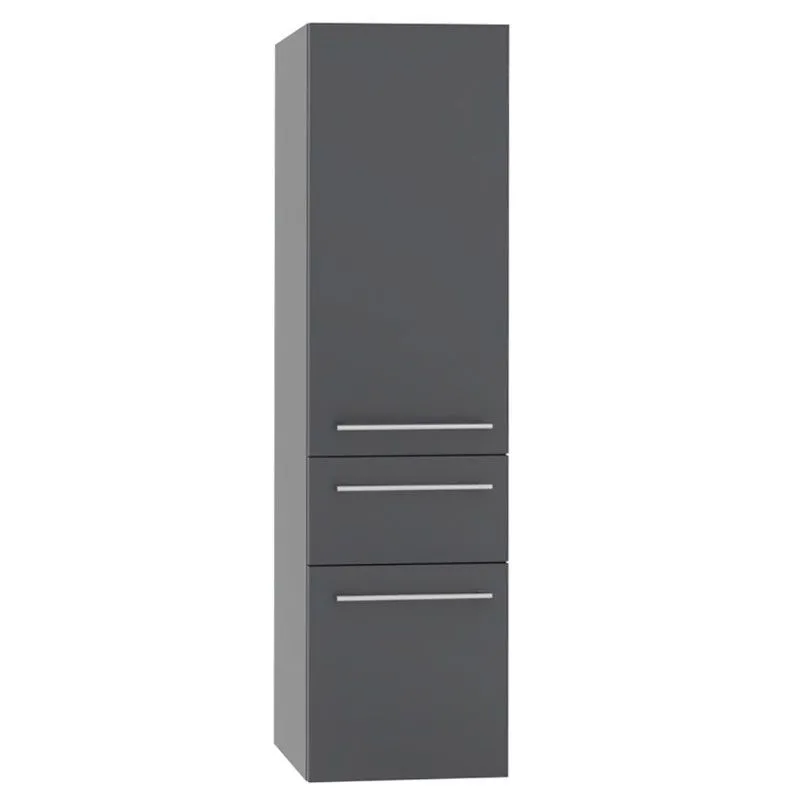 Pelipal Cassca Hochschrank(PE-003-HCL014533-L-R)