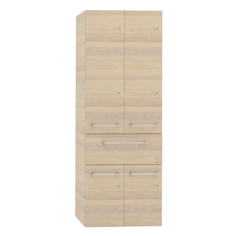 Pelipal Cassca Hochschrank(PE-003-HCL016033)