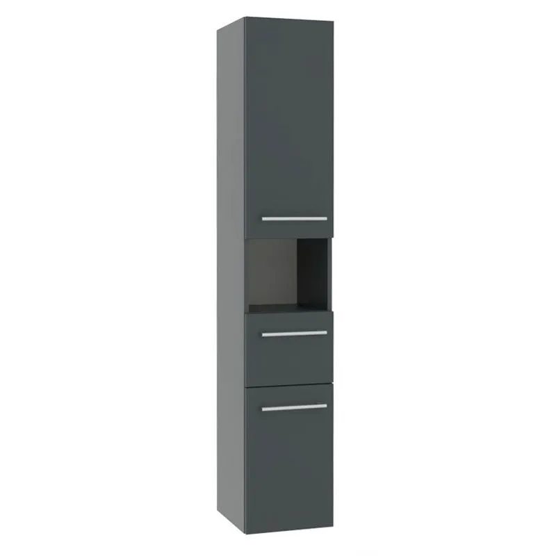 Pelipal Cassca Hochschrank(PE-003-HCN013033-L-R)