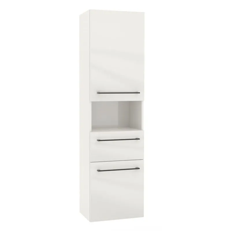 Pelipal Cassca Hochschrank(PE-003-HCN014533-L-R)