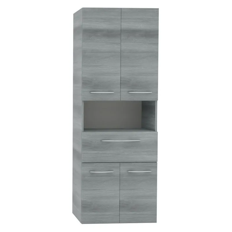 Pelipal Cassca Hochschrank(PE-003-HCN016033)