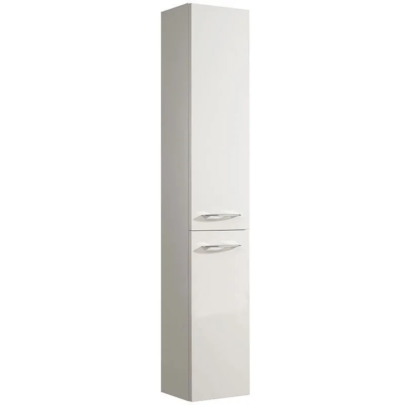 Pelipal Cassca Hochschrank(PE-003-HCT013017-L-R)