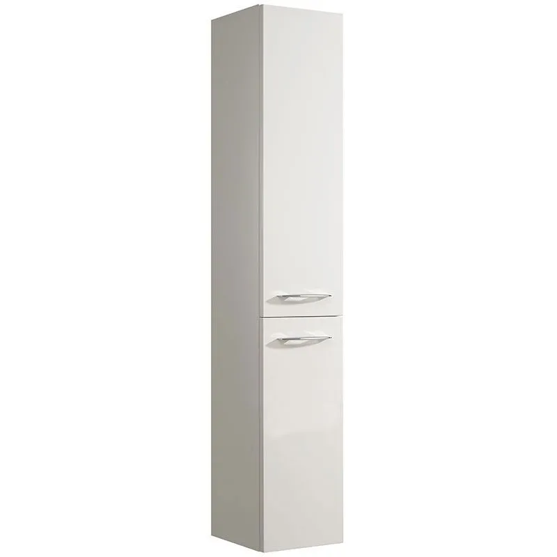 Pelipal Cassca Hochschrank(PE-003-HCT013033-L-R)