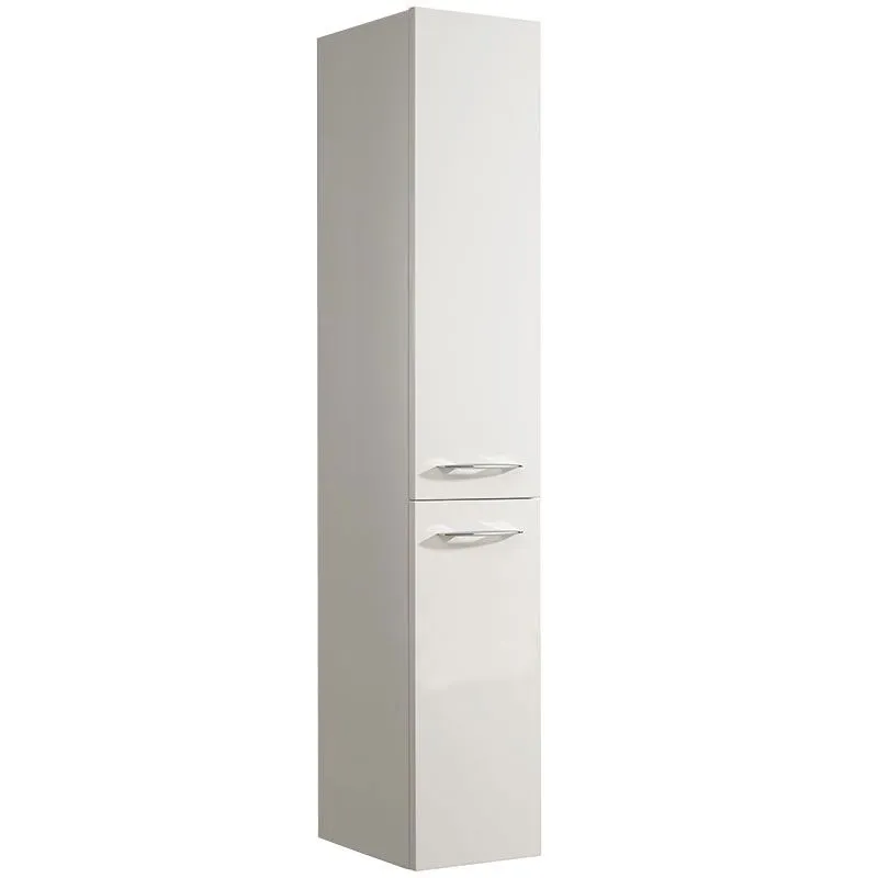 Pelipal Cassca Hochschrank(PE-003-HCT013043-L-R)