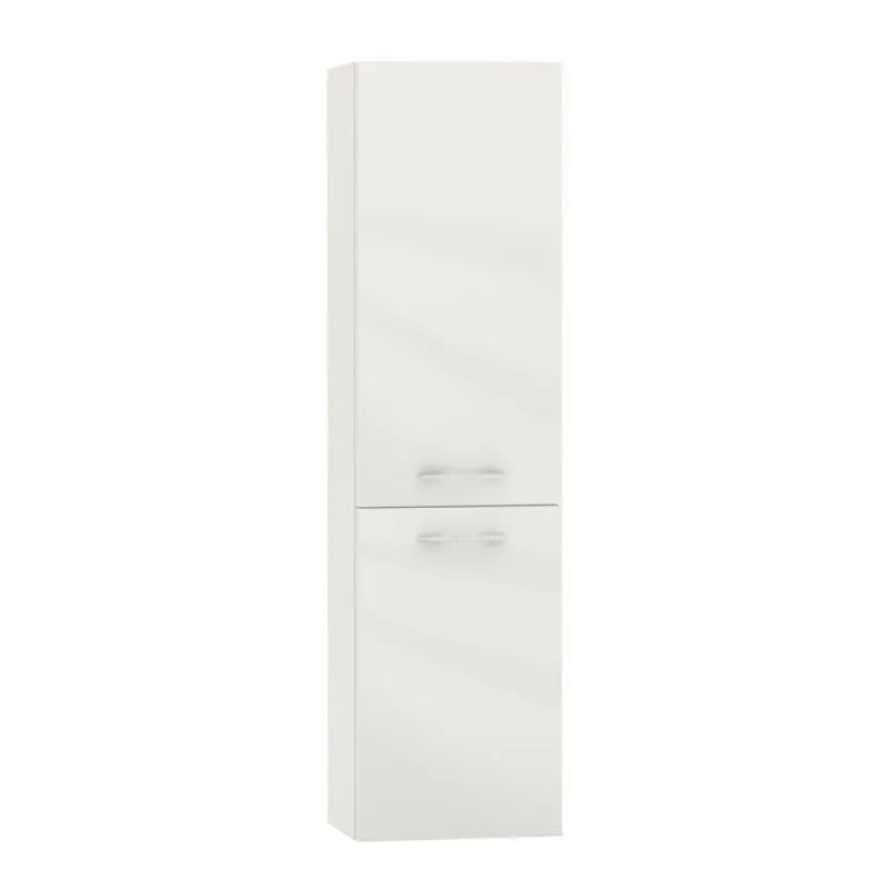 Pelipal Cassca Hochschrank(PE-003-HCT014517-L-R)