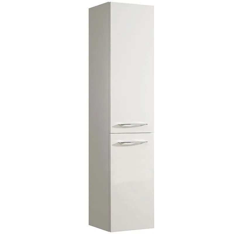 Pelipal Cassca Hochschrank(PE-003-HCT014533-L-R)