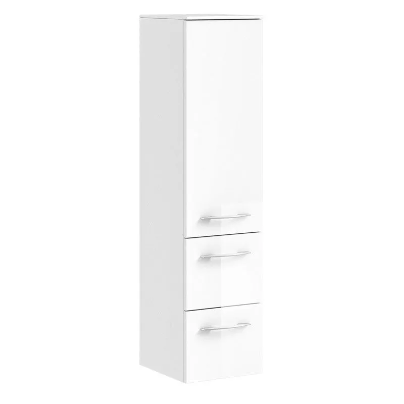 Pelipal Cassca Mittelschrank(PE-003-MCL513033-L-R)