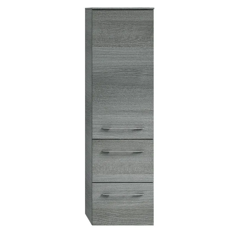 Pelipal Cassca Mittelschrank(PE-003-MCL514533-L-R)