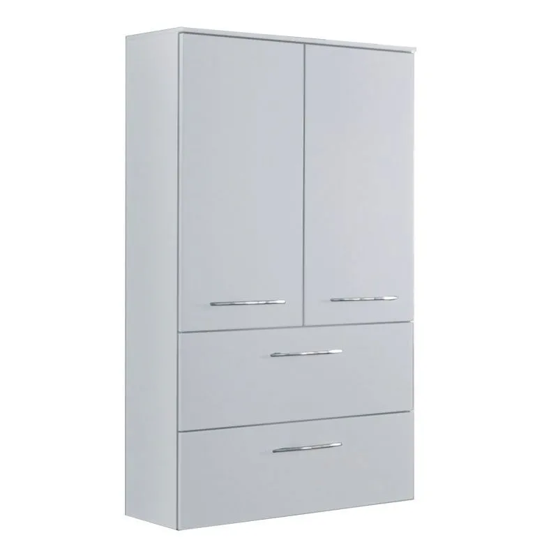Pelipal Cassca Mittelschrank(PE-003-MCL516033)
