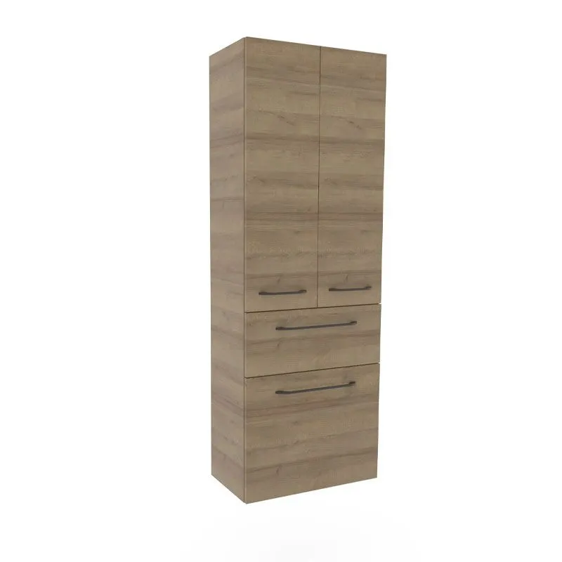 Pelipal Balto Hochschrank(PE-0088-HCW026033-lager)