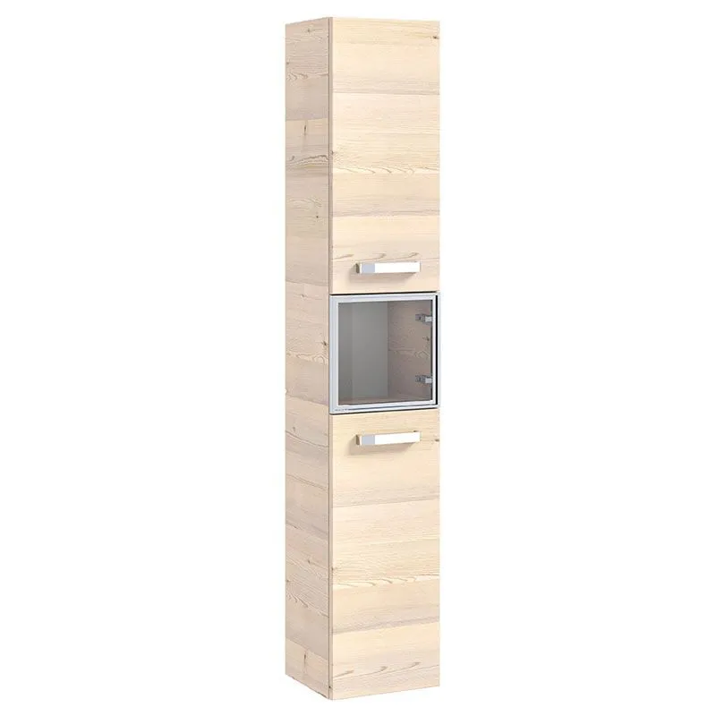 Pelipal Pineo Hochschrank(PE-009-HLT083017-L-R)