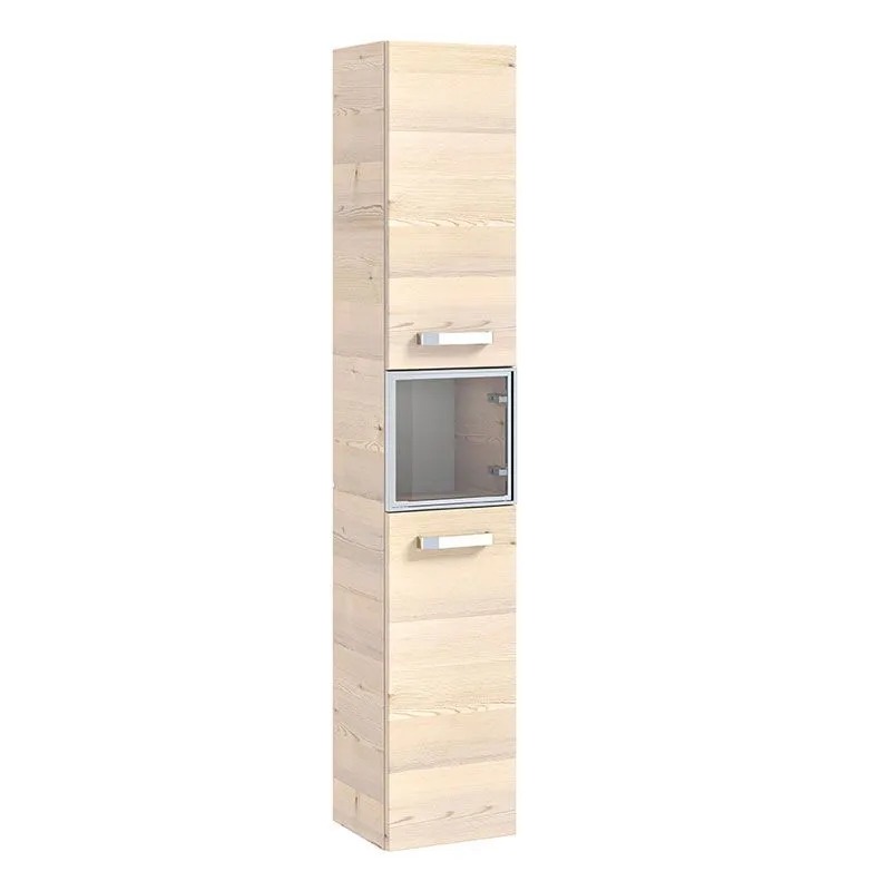 Pelipal Pineo Hochschrank(PE-009-HLT083033-L-R)